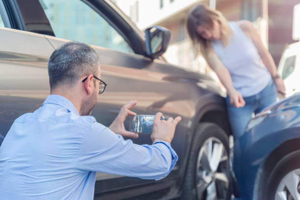 Auto Insurance Axis serves Circle Pines drivers